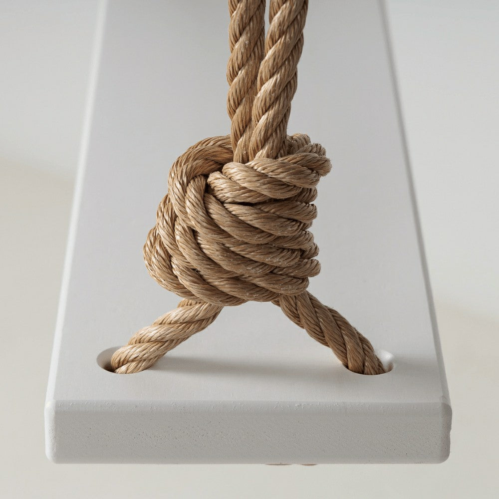 Live Casual The Original Poly Tree Swing | Plow & Hearth
