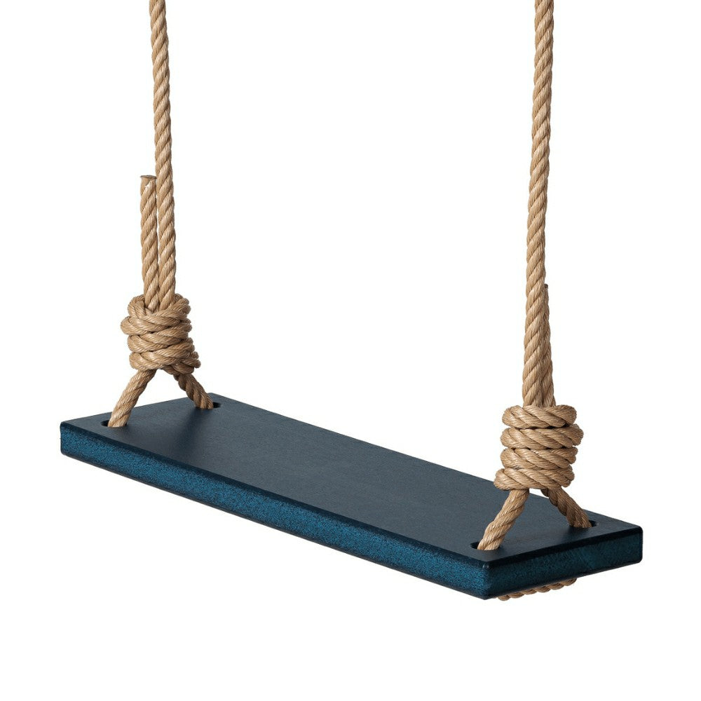Live Casual The Original Poly Tree Swing | Plow & Hearth