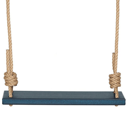 Live Casual The Original Poly Tree Swing | Plow & Hearth