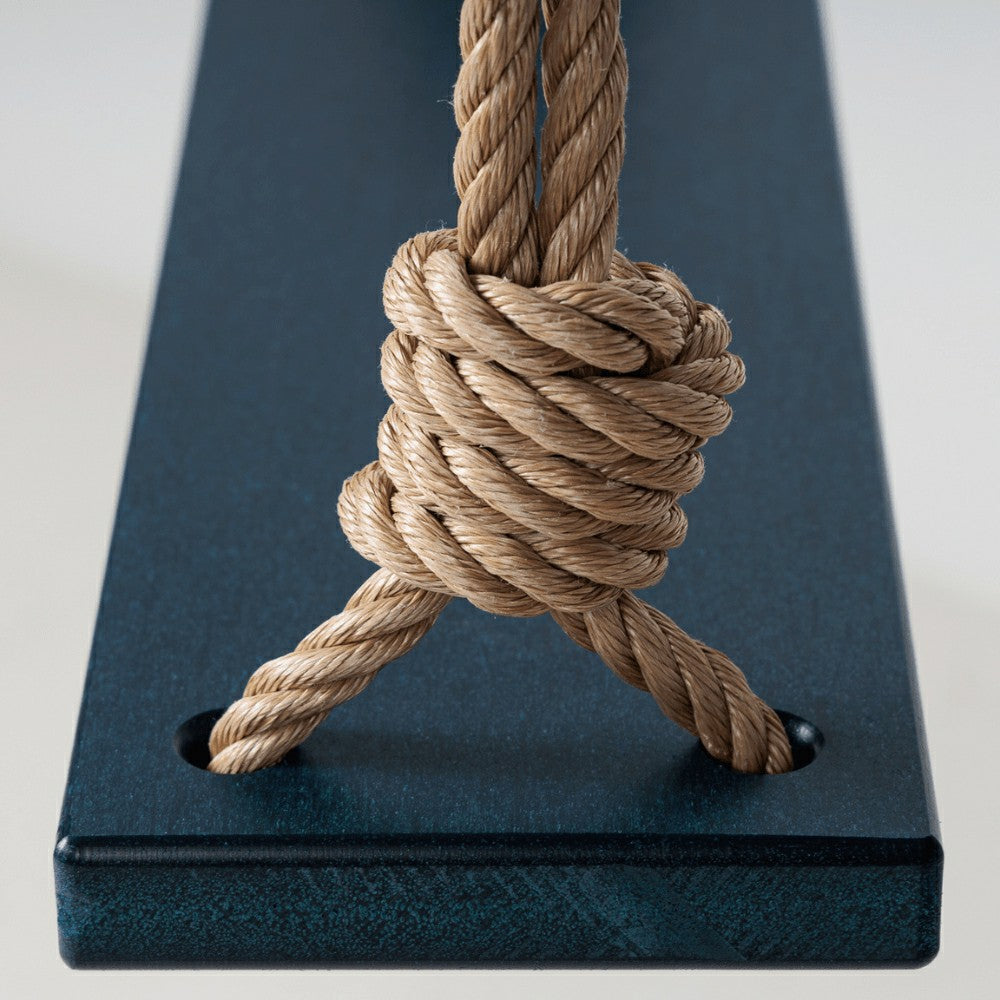 Live Casual The Original Poly Tree Swing | Plow & Hearth