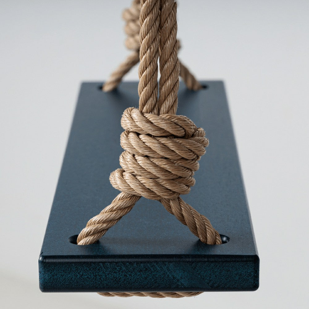 Live Casual The Original Poly Tree Swing | Plow & Hearth