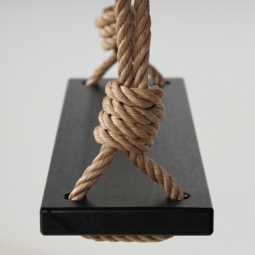 Live Casual The Original Poly Tree Swing | Plow & Hearth