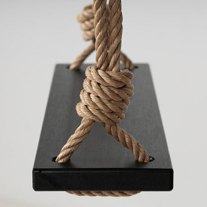 Live Casual The Original Poly Tree Swing | Plow & Hearth