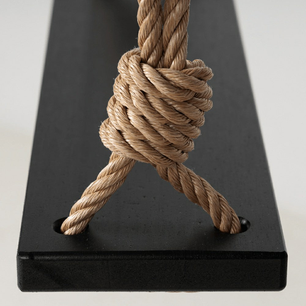 Live Casual The Original Poly Tree Swing | Plow & Hearth