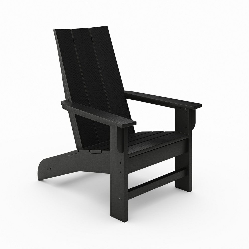 Savannah Adirondack Chair | Plow & Hearth