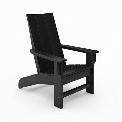Savannah Adirondack Chair | Plow & Hearth