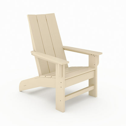 Savannah Adirondack Chair | Plow & Hearth