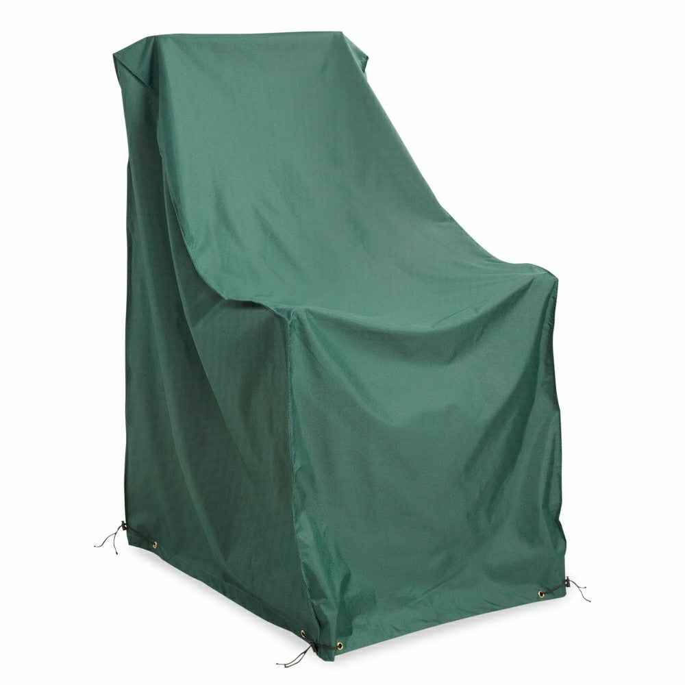 RocKing Size Chair Furniture Cover | Plow & Hearth