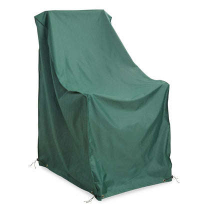 RocKing Size Chair Furniture Cover | Plow & Hearth