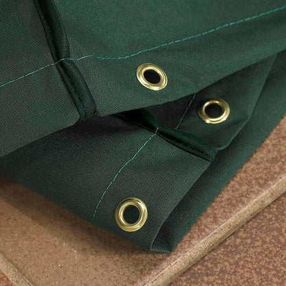 RocKing Size Chair Furniture Cover | Plow & Hearth