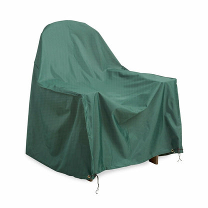 Adirondack Outdoor Cover | Plow & Hearth