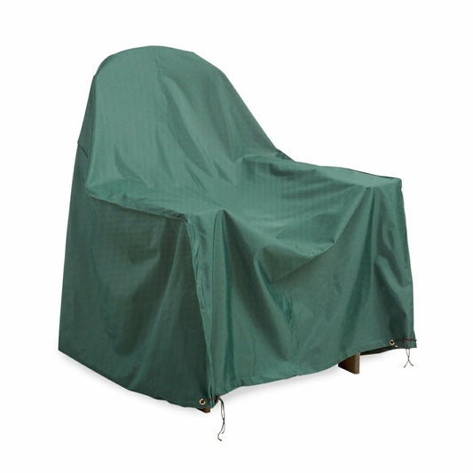 Adirondack Outdoor Cover | Plow & Hearth