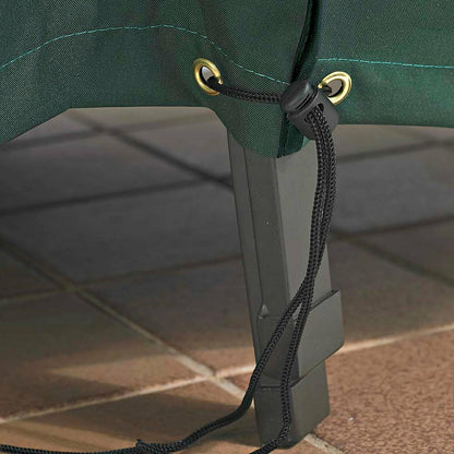 Adirondack Outdoor Cover | Plow & Hearth