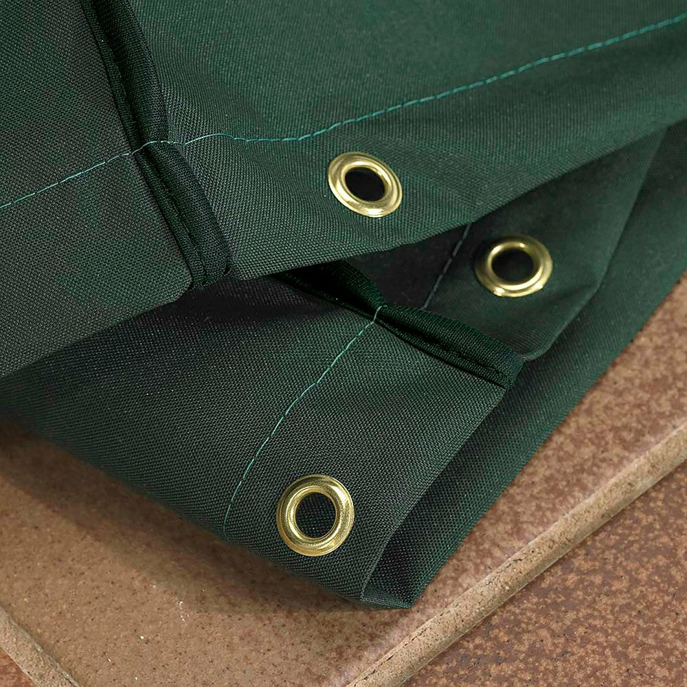 Adirondack Outdoor Cover | Plow & Hearth