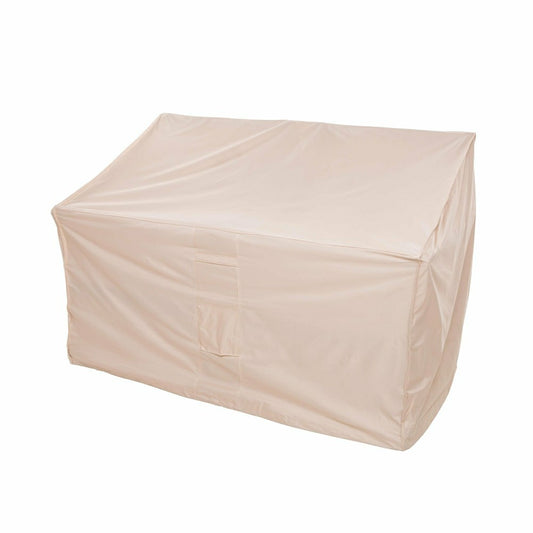 Deluxe Deep Seat Love Seat Cover | Plow & Hearth