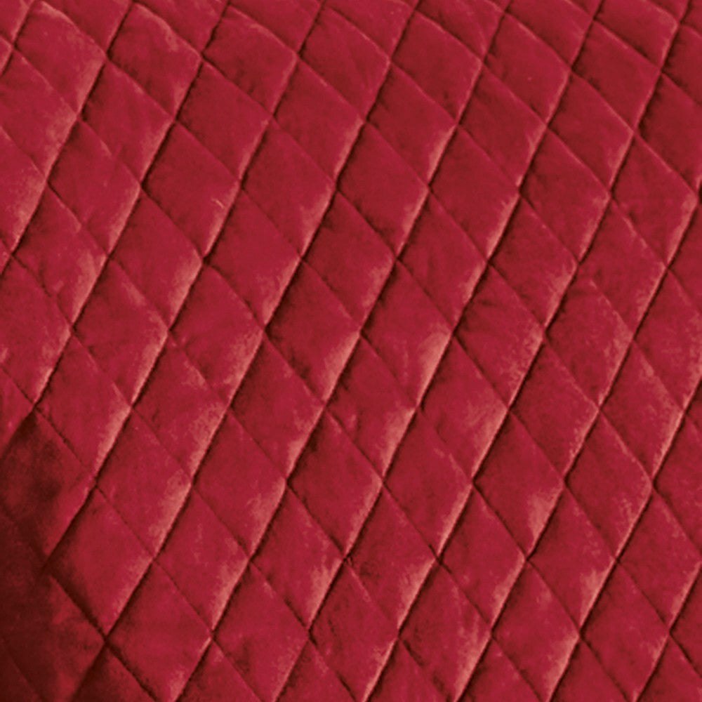 Polyester Pet Loveseat Protective Cover | Plow & Hearth