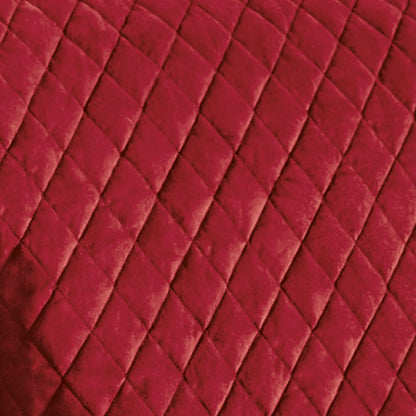 Polyester Pet Loveseat Protective Cover | Plow & Hearth