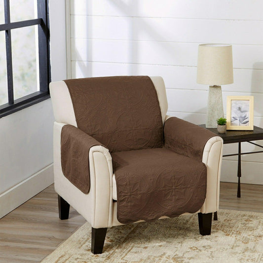 Reversible Furniture Protector | Plow & Hearth