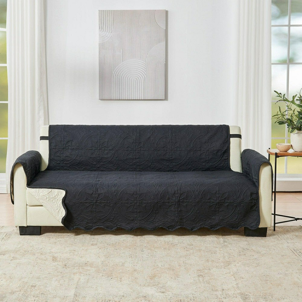 Reversible Furniture Protector | Plow & Hearth