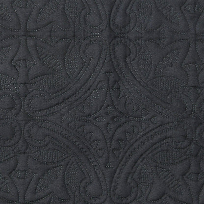 Reversible Furniture Protector | Plow & Hearth
