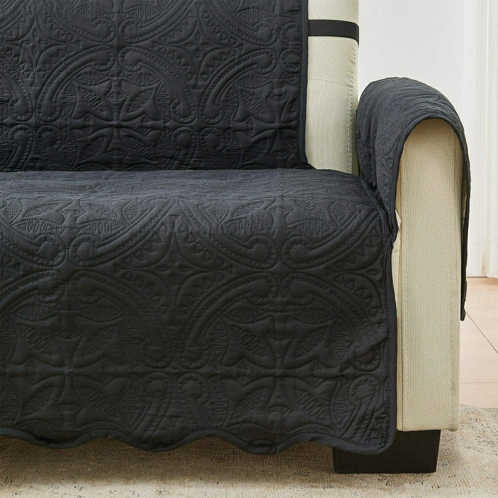 Reversible Furniture Protector | Plow & Hearth