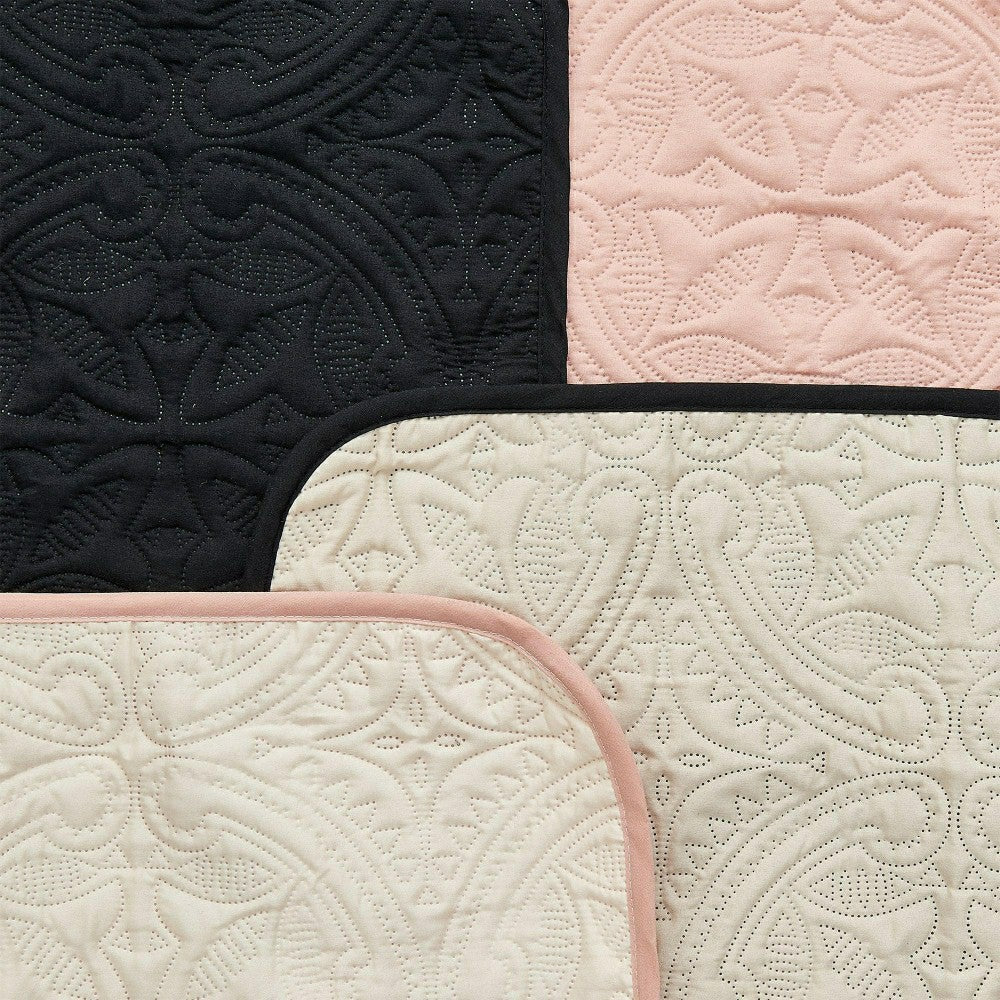 Reversible Furniture Protector | Plow & Hearth