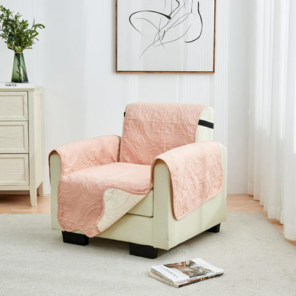 Reversible Furniture Protector | Plow & Hearth
