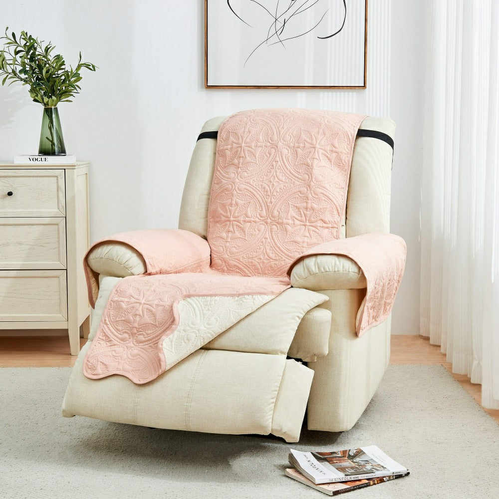 Reversible Furniture Protector | Plow & Hearth