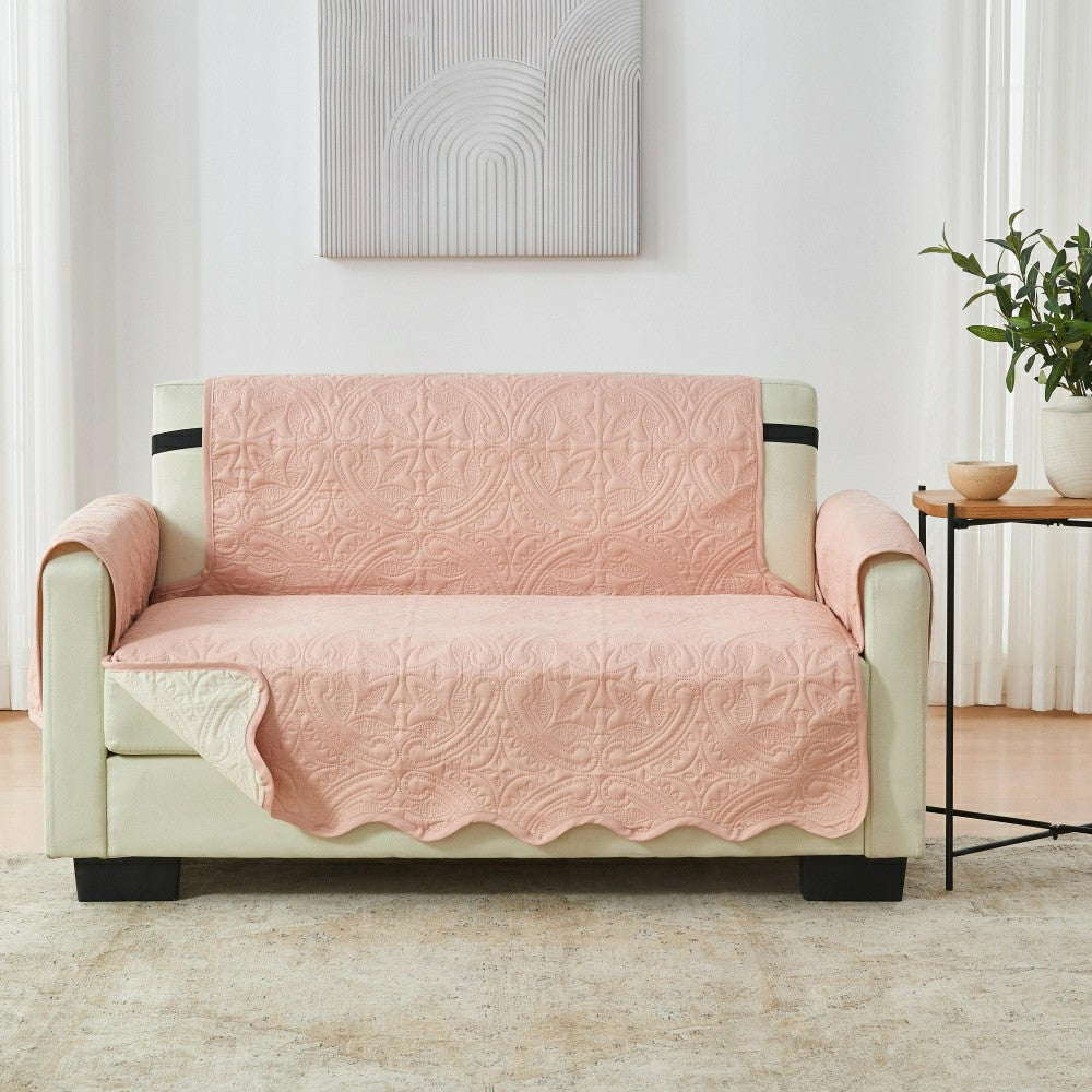 Reversible Furniture Protector | Plow & Hearth