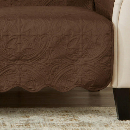 Reversible Furniture Protector | Plow & Hearth