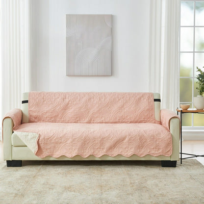 Reversible Furniture Protector | Plow & Hearth