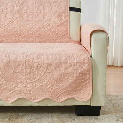 Reversible Furniture Protector | Plow & Hearth