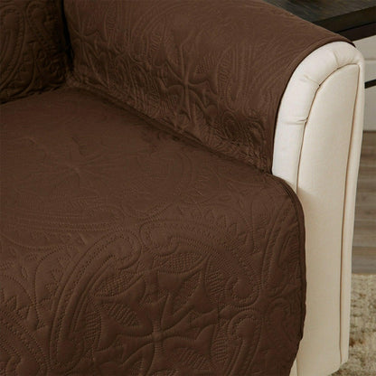 Reversible Furniture Protector | Plow & Hearth