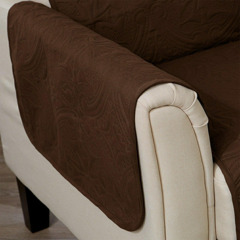 Reversible Furniture Protector | Plow & Hearth