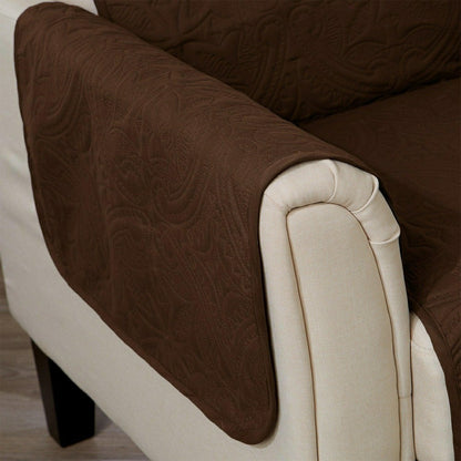 Reversible Furniture Protector | Plow & Hearth
