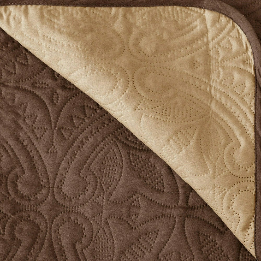 Reversible Furniture Protector | Plow & Hearth