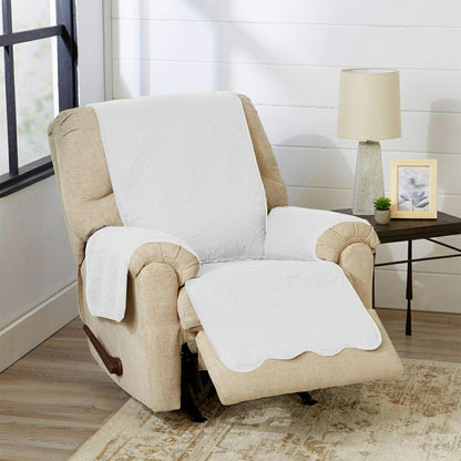 Reversible Furniture Protector | Plow & Hearth