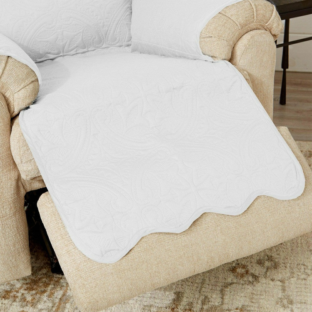 Reversible Furniture Protector | Plow & Hearth