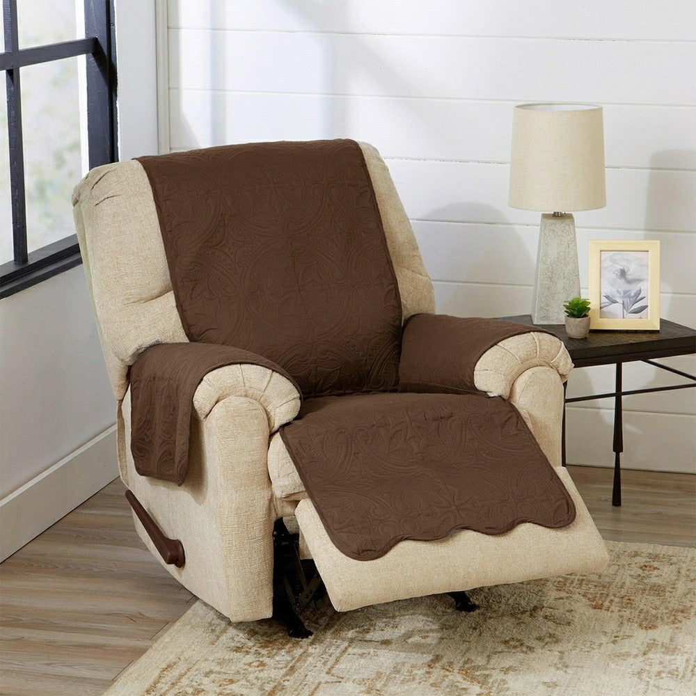 Reversible Furniture Protector | Plow & Hearth