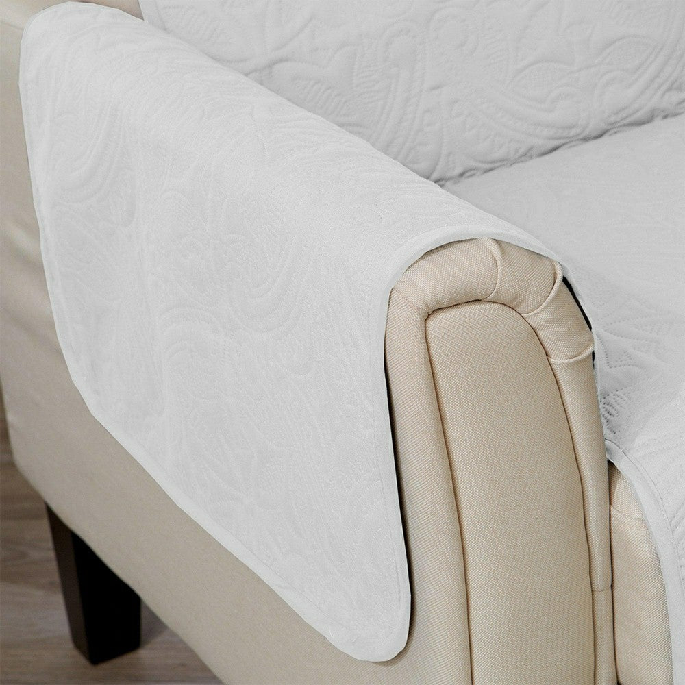 Reversible Furniture Protector | Plow & Hearth