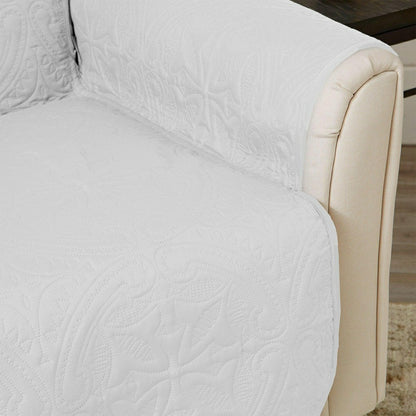 Reversible Furniture Protector | Plow & Hearth