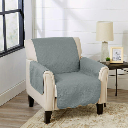 Reversible Furniture Protector | Plow & Hearth