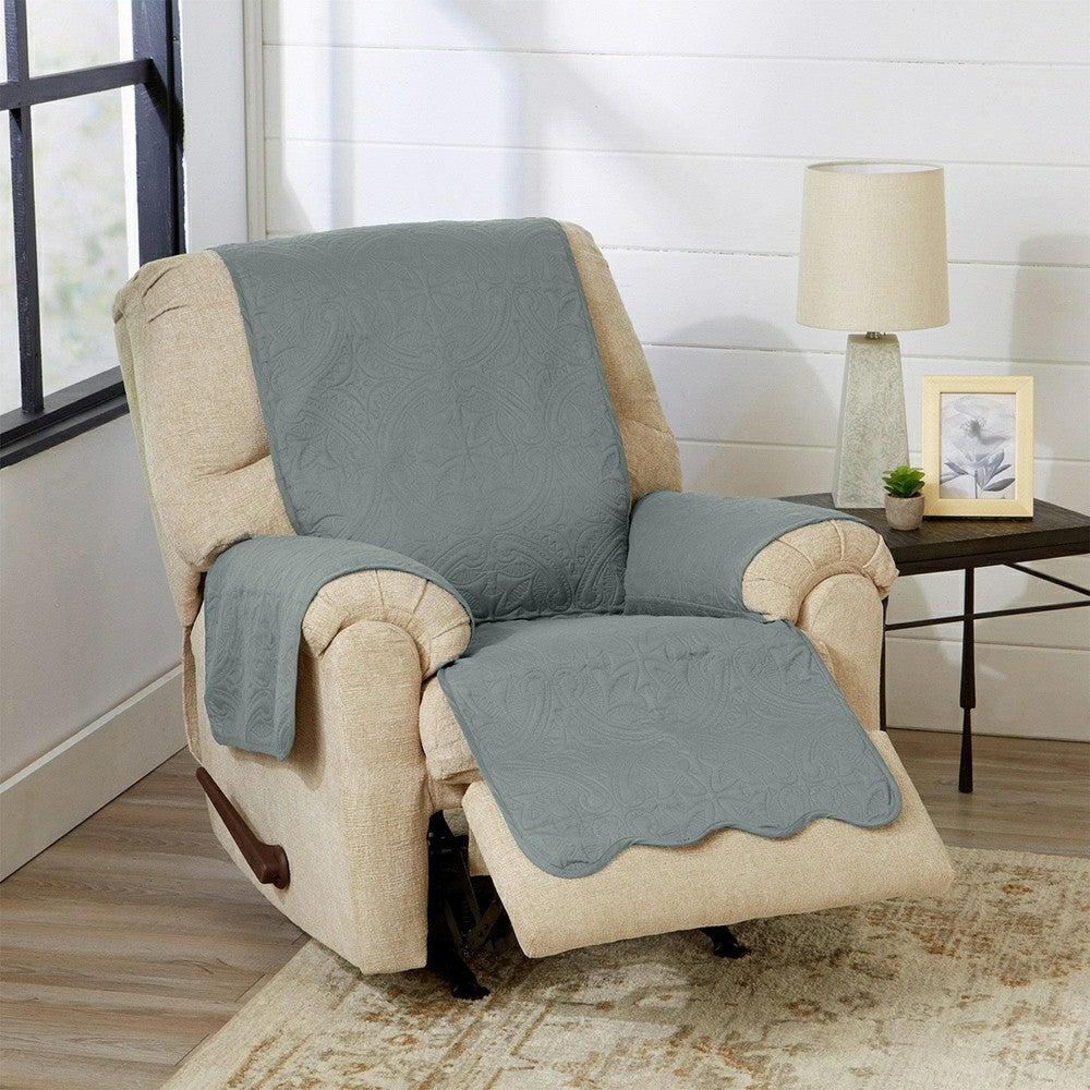 Reversible Furniture Protector | Plow & Hearth