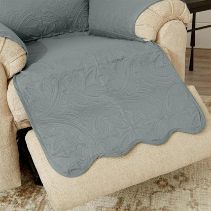 Reversible Furniture Protector | Plow & Hearth