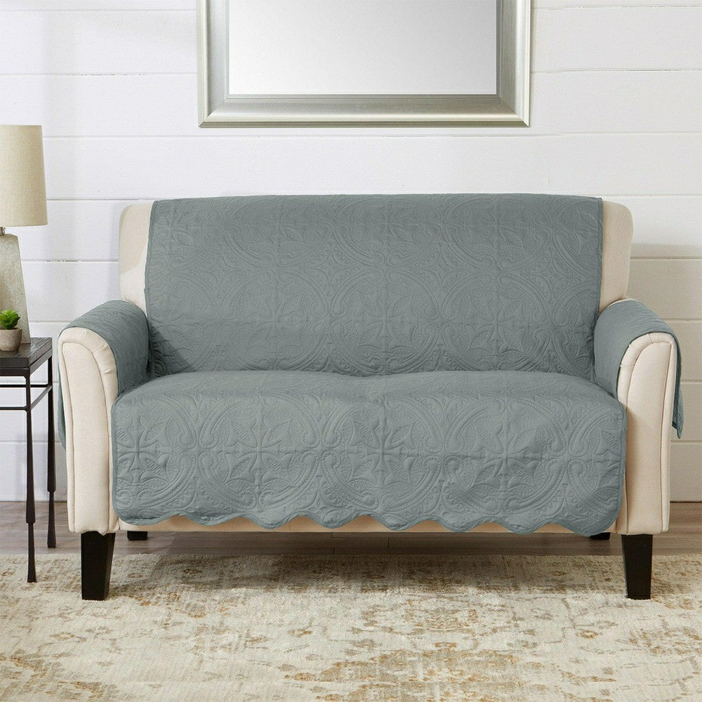 Reversible Furniture Protector | Plow & Hearth