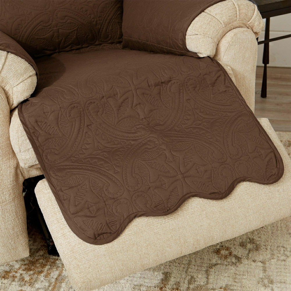 Reversible Furniture Protector | Plow & Hearth