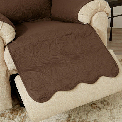 Reversible Furniture Protector | Plow & Hearth
