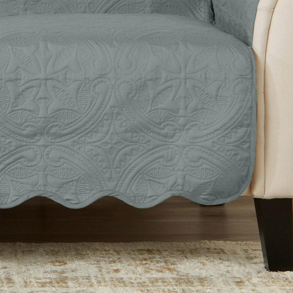 Reversible Furniture Protector | Plow & Hearth