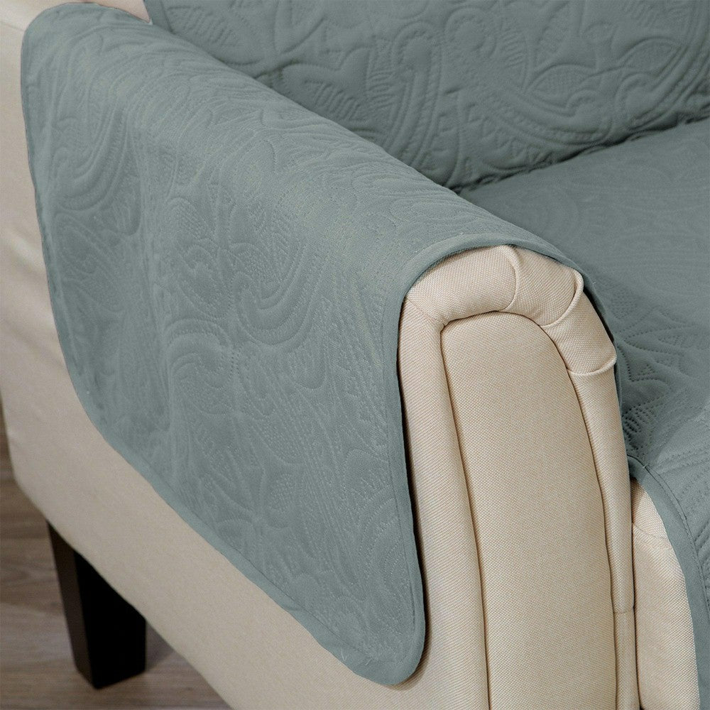 Reversible Furniture Protector | Plow & Hearth
