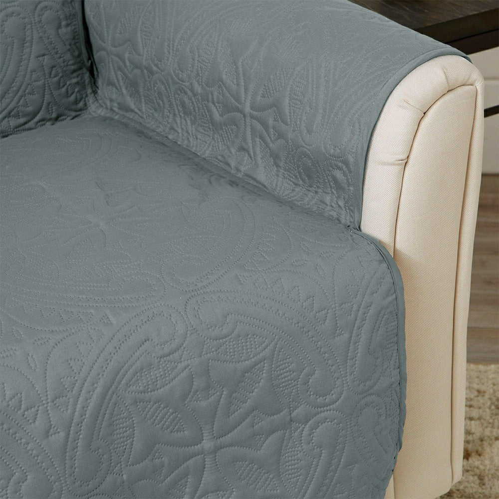 Reversible Furniture Protector | Plow & Hearth